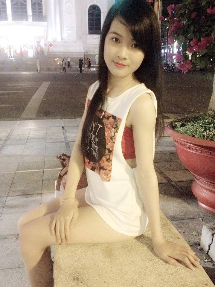 早上起床之前要一直抱紧樱花